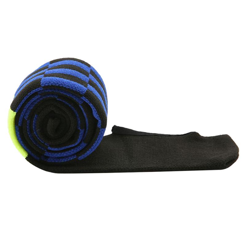 1 st elastisk fiskepåse spöskydd skydd teleskopisk fiskespöskydd ärm reppåsar: E