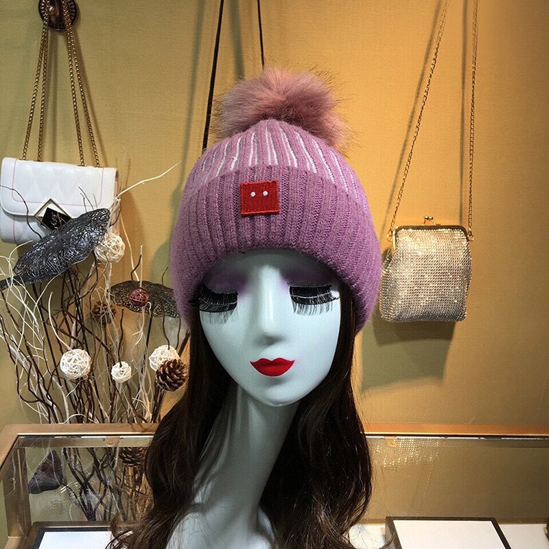 Vrouwenhoed houdt warm in de winter vrije tijd joker: 13