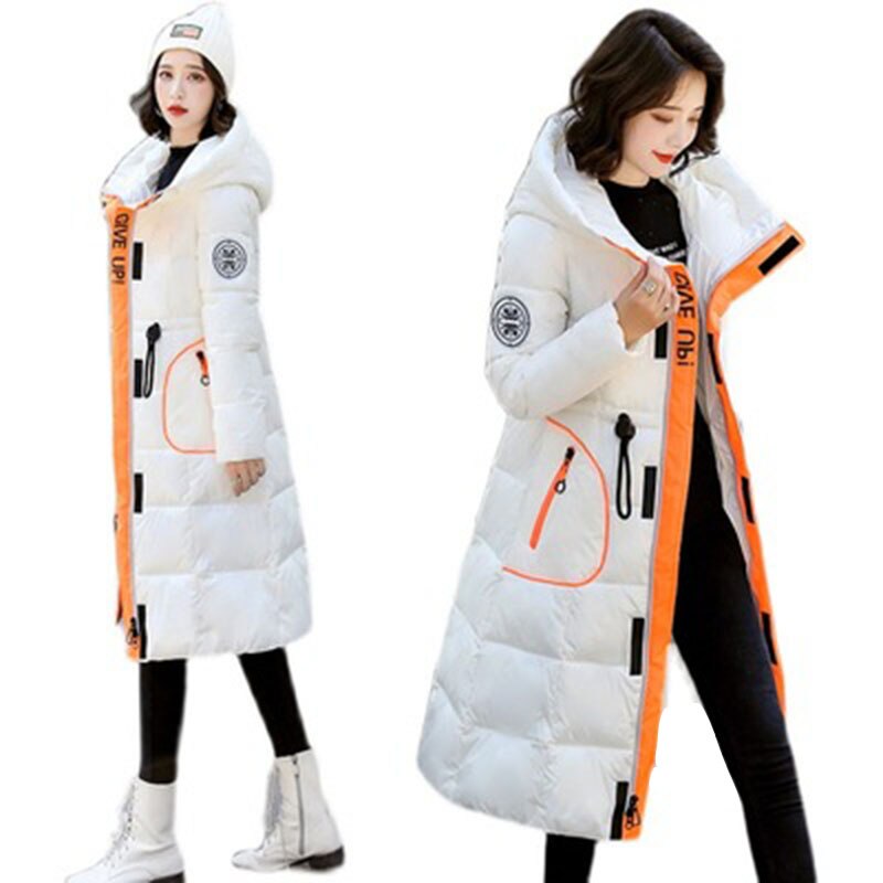 Lazutom Chaleco De Forro Polar Con Capucha Para Mujer