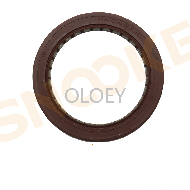 CVT Automatic transmission oil seal K310 K313 gearbox front oil seal for Toyota Corolla