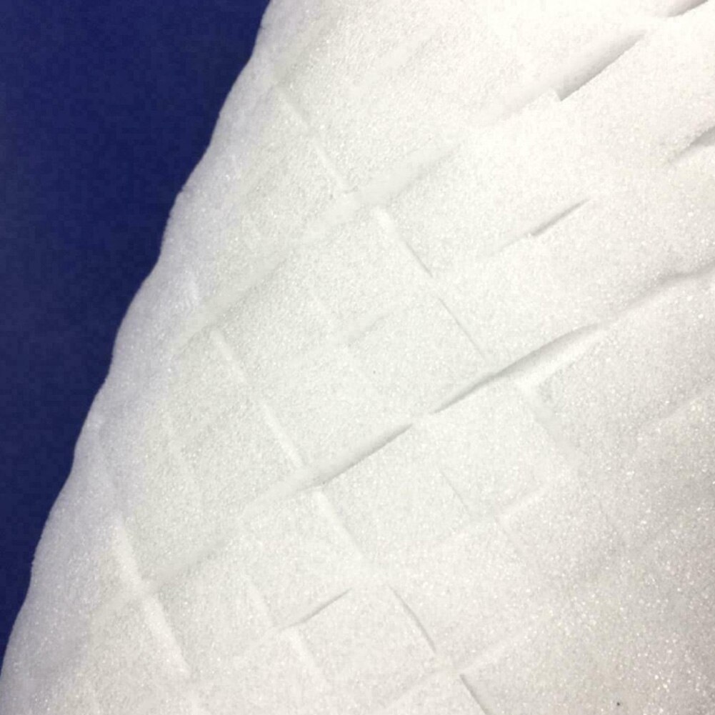 96pcs/set Growing Media Home Rooting Cubes Hydroponic Sponge Nursery Soilless Planting Vegetable Cultivation Gardening Tool