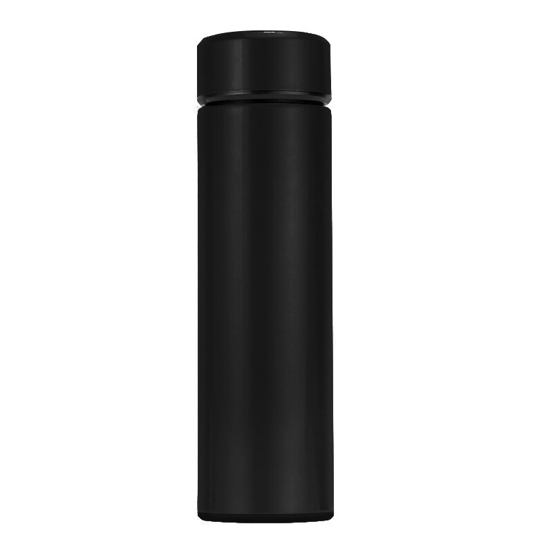 TS-50-200psi Radiale Digitale Manometer Vacuüm Man... - Vicedeal TS-50-200psi Radiale Digitale Manometer Vacuüm Man... - Vicedeal