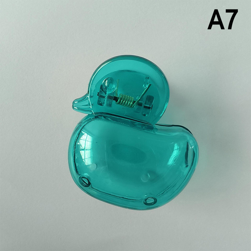 Uchwyt na szczoteczkę robić zębów wielokrotnego użytku. Ochraniacz na szczoteczkę robić zębów Przenośny pokrowiec na szczoteczkę podróżną Składana nakładka z klipsem na główki szczoteczek robić zębów: MULTI