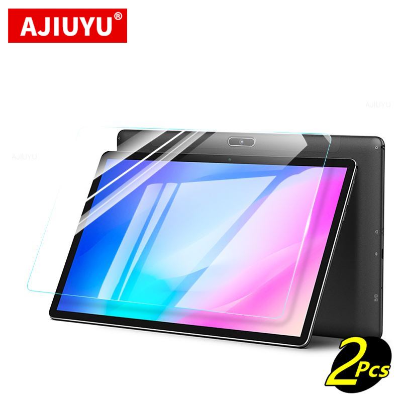 Ajuyu-vidrio templado para Tablet PC Teclast M16 M 1 6 m16 m 16 11,6 ", película protectora de pantalla de vidrio m16, funda HD