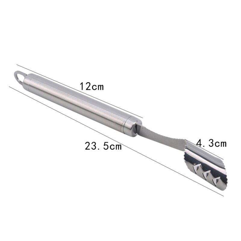 Rvs Fruit Zaad Core Remover Peer Appelboor Zaaimachine Slicer Keuken Gadgets Fruit &amp; Vegetable Gereedschap