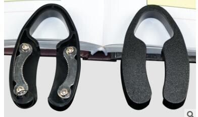 Coupe-papier pour bouteille de vin | Extracteur de vin, coupe-feuille tranchante, bouteille de vin coupée: Default Title