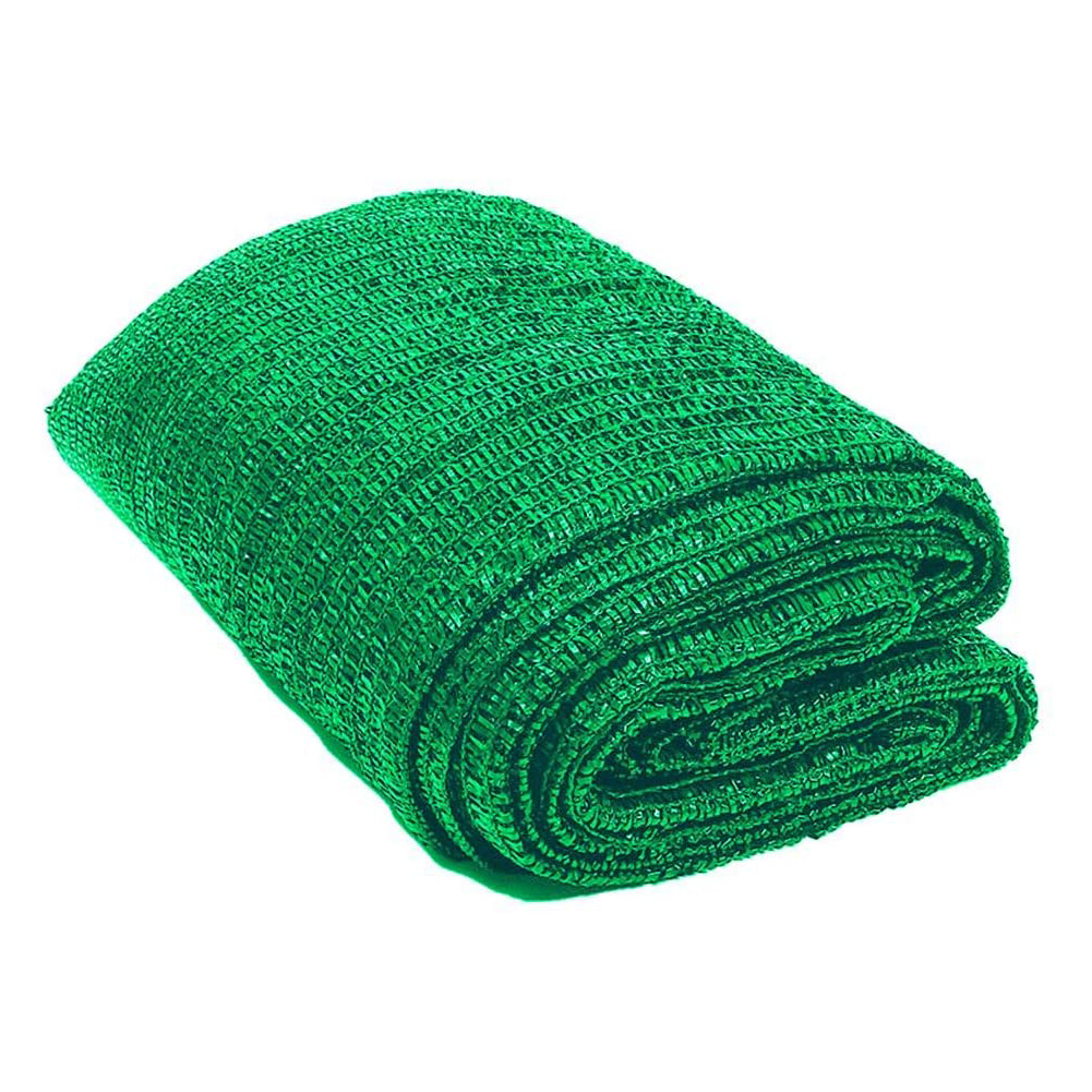 Outdoor Land Plant Cover Garden Netting Dust Proof Protective Mesh Shade Greenhouse Orchard Crops Construction Site Netting