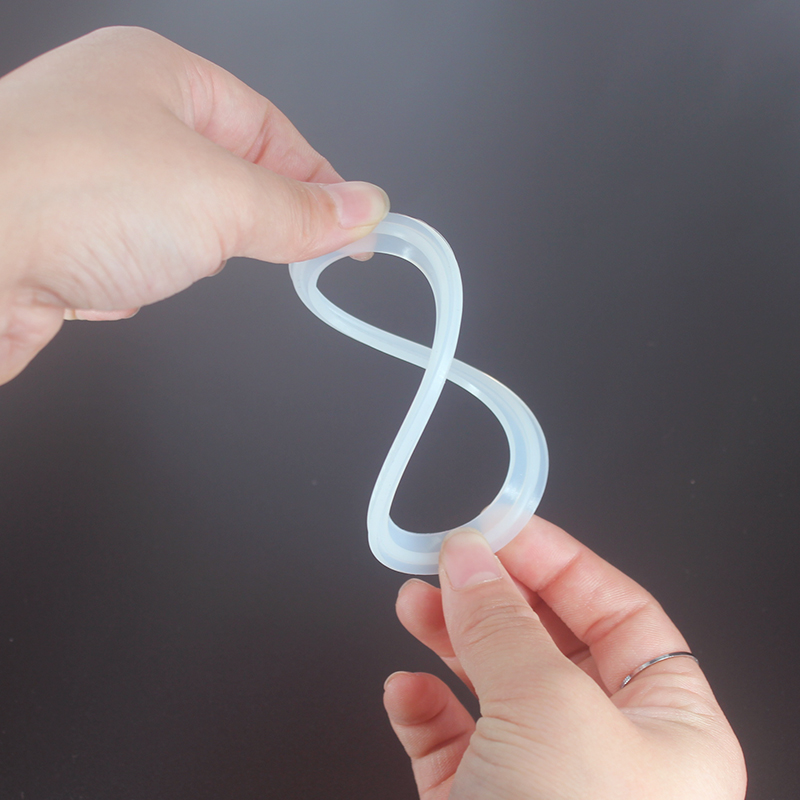 2 Stück Edelstahl Abstandshülsen 20x25x10mm - Präzisions Distanzhülsen Metall