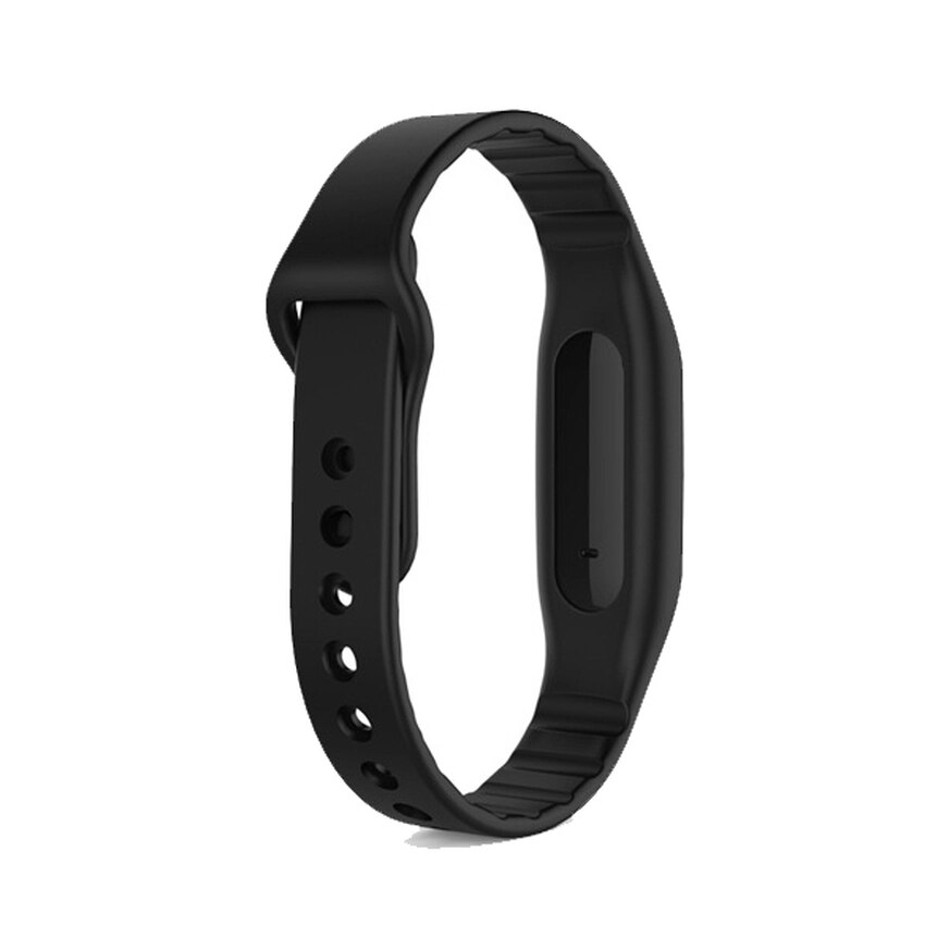 E06 Smart Healthy Bracelet Waterproof Pedometer Tracker Bracelet Fitness Sleep Tracker Bluetooth Watch for Iphone Android