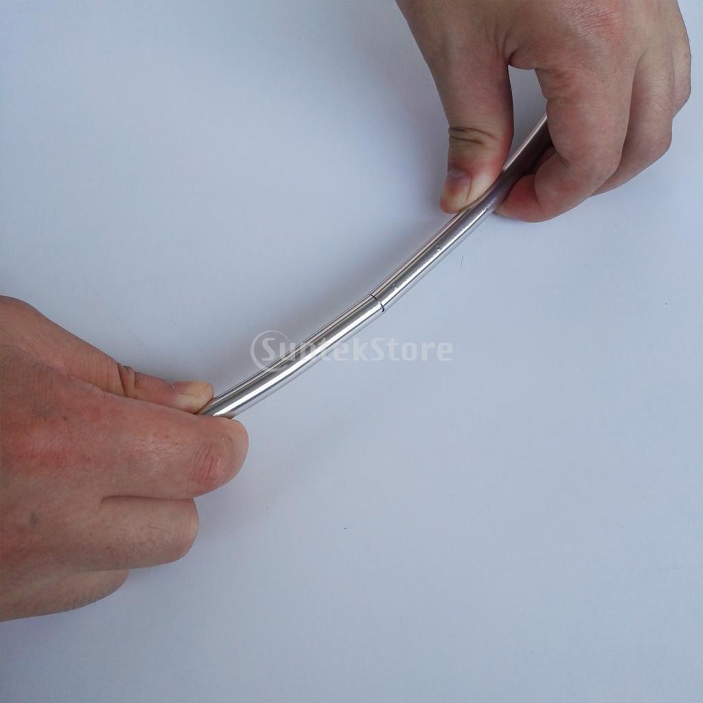 Universal Single Kayak Canoe Sun Shade Awning Canopy - Orange