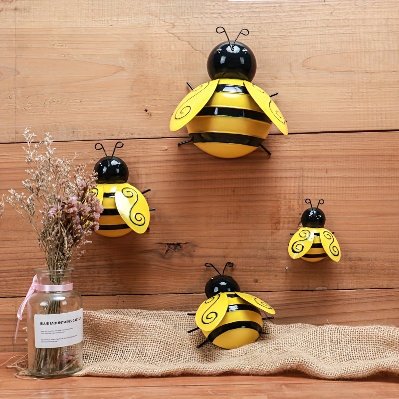 Wrought iron ornaments, wall decorations, outdoor courtyards, balconies, garden arrangements, fences, wall decorations, landscap: MULTI