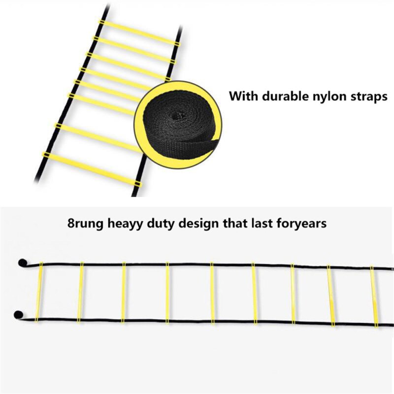 Cawila Loopladder 8m voor € 23,95 inclusief BTW exclusief verzendkosten Cawila Loopladder 8m voor € 23,95 inclusief BTW exclusief verzendkosten