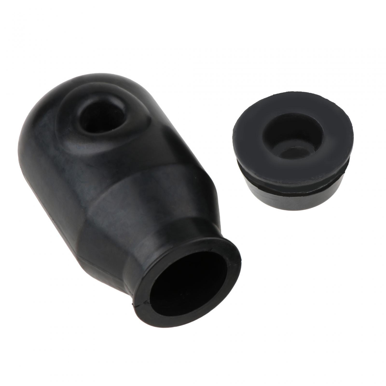 Il cilindro dell'automobile del carrello elevatore parte il serbatoio dell'olio per l'olio degli accessori del carrello elevatore del transpallet: bianca