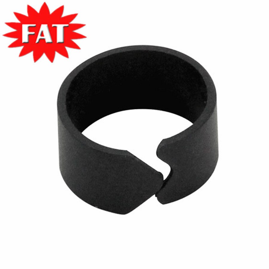 Luchtvering Compressor Zuiger Ring Voor Land Rover Discovery 3/4 Range Rover Sport LR023964 LR045251