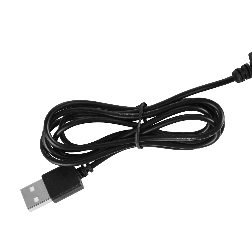 Elektrische kledingpluizenverwijderaar pluisverwijderaar voor truien/gordijnen/tapijten kledingpluizenpellets snijmachine pillenverwijderaar