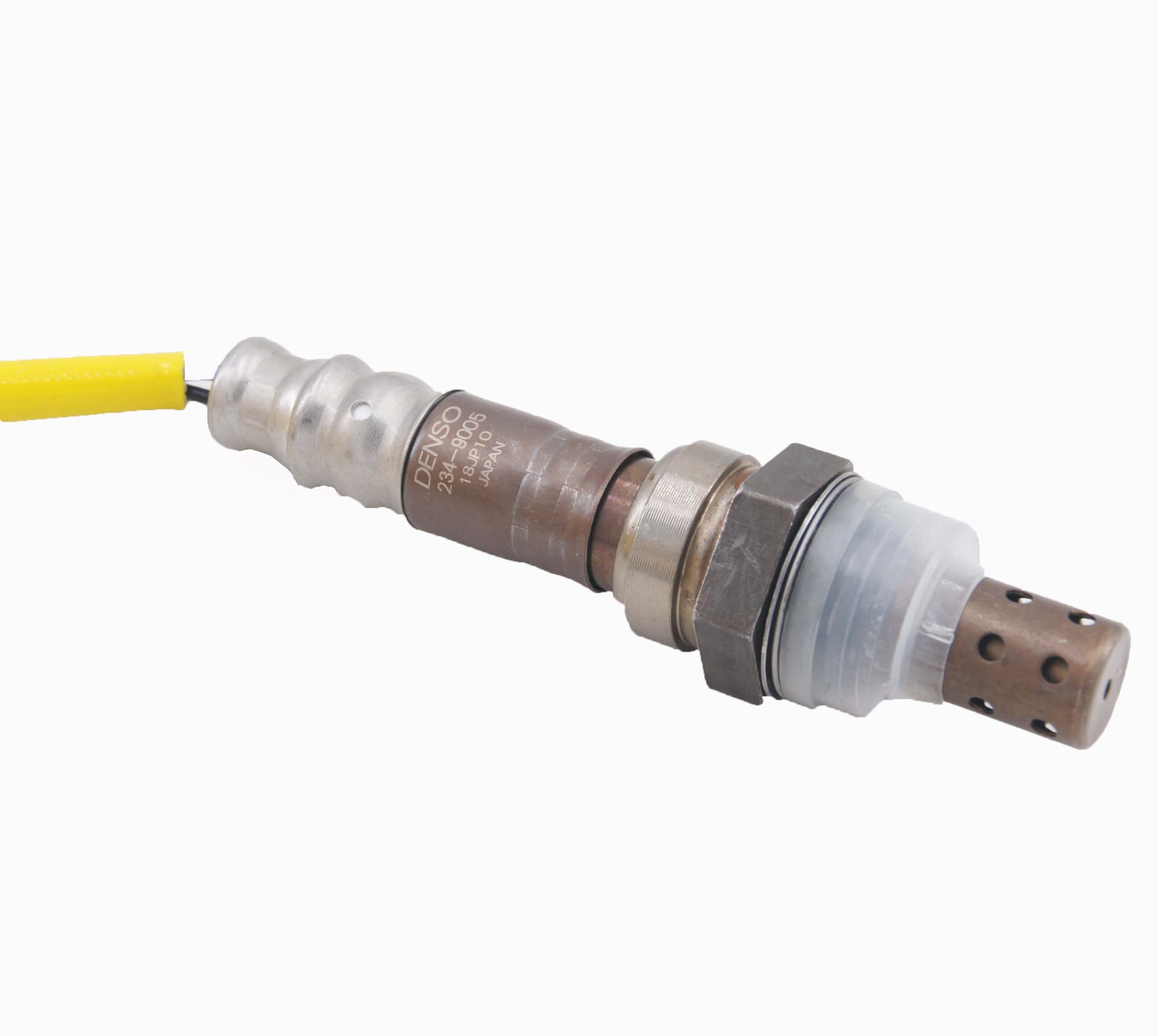 Ilmapolttoainesuhde lambda-happianturi c ivic: lle cr-v crv: lle acura rsx 36531- ple -003 192400-1030 36531- ple -305 234-9005