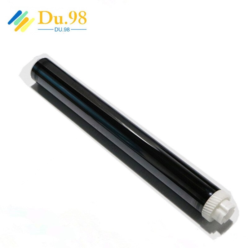 Tambor OPC FS3140 para Kyocera FS 3140, 2000D, , 3900, 3920, 4000, 4020, 2025, 4025, FS2020, FS3900, FS4020, tambor cilíndrico FS3920, 1 Uds.