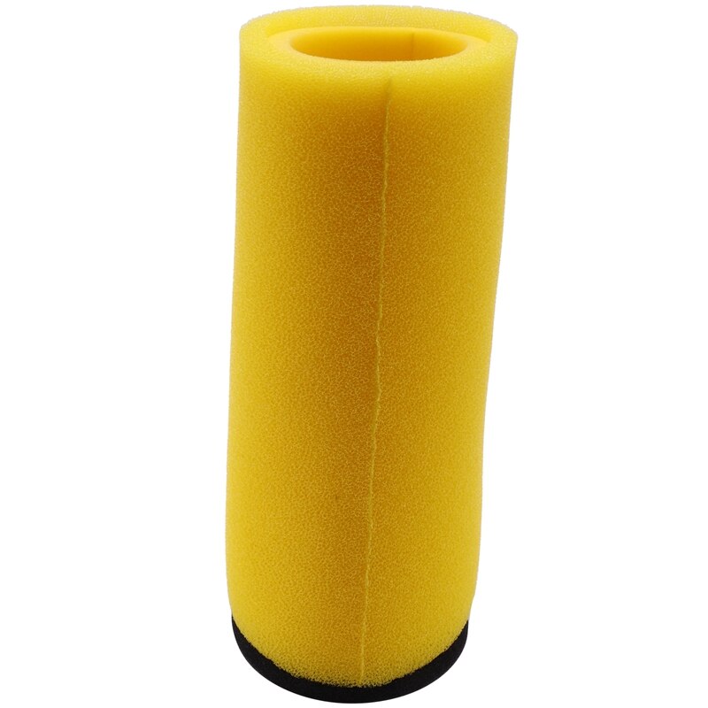 Luftfilter indsugningsrenser atv dele til yamaha yfm 350 wolverine warrior raptor yfm 600 grizzly yfm 660 yfm 660