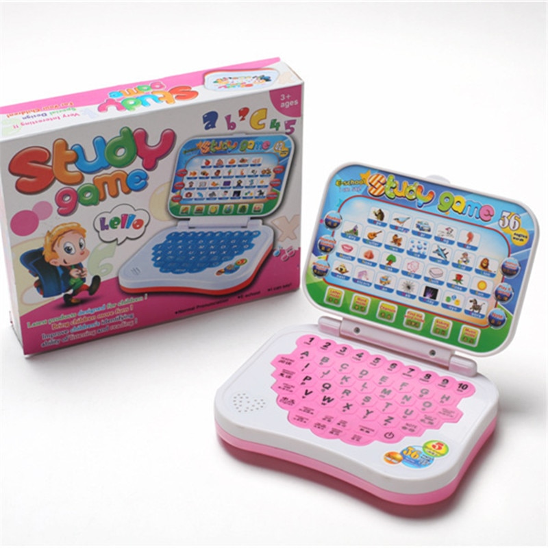 Chinese veranderen engels taal musical educatief speelgoed voor baby learning kinderen speelgoed machine