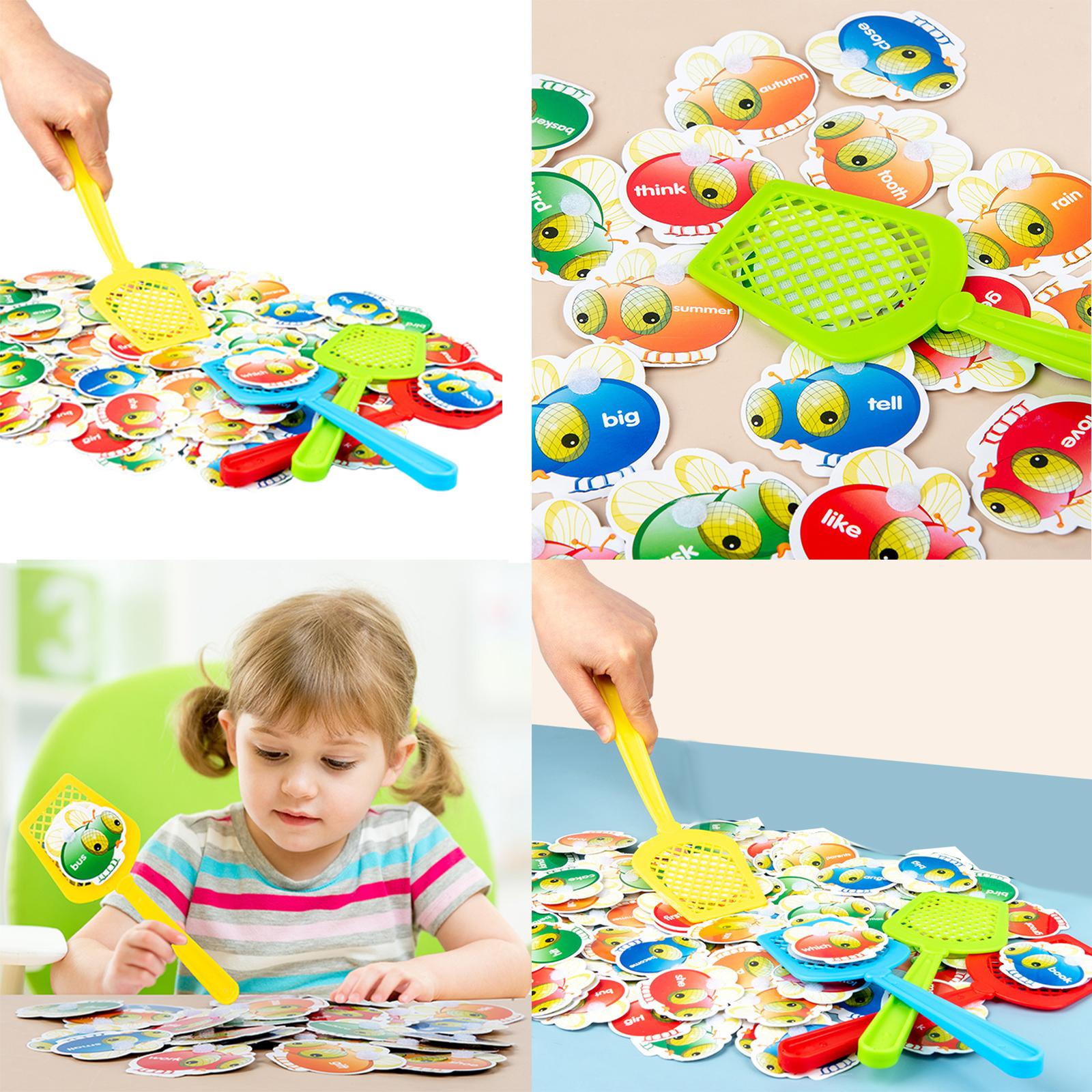Learning Games For Kids Age 3