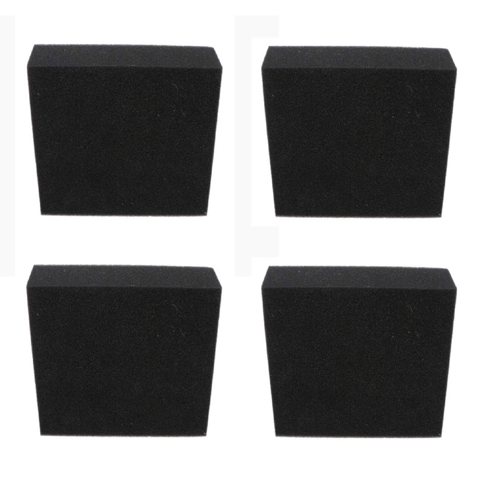 Needle Felting Mat - Woolen Felting Mat for Needle Felting Kit Handmade by Artist - 6x6x2in/15x15x5cm, White: C