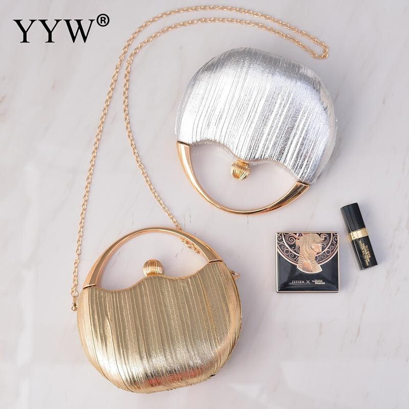 Green Sequined Handbag For Women Clutch Purses For Women Evening Bags Sparkling Shoulder Envelope Party Handbags pochette Femme