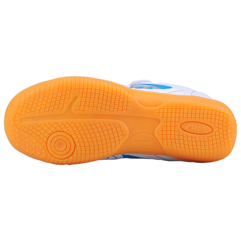 100% original stiga kinder tischtennis schuhe für kinder junge und mädchen ping pong sport turnschuhe CS-3341/3321