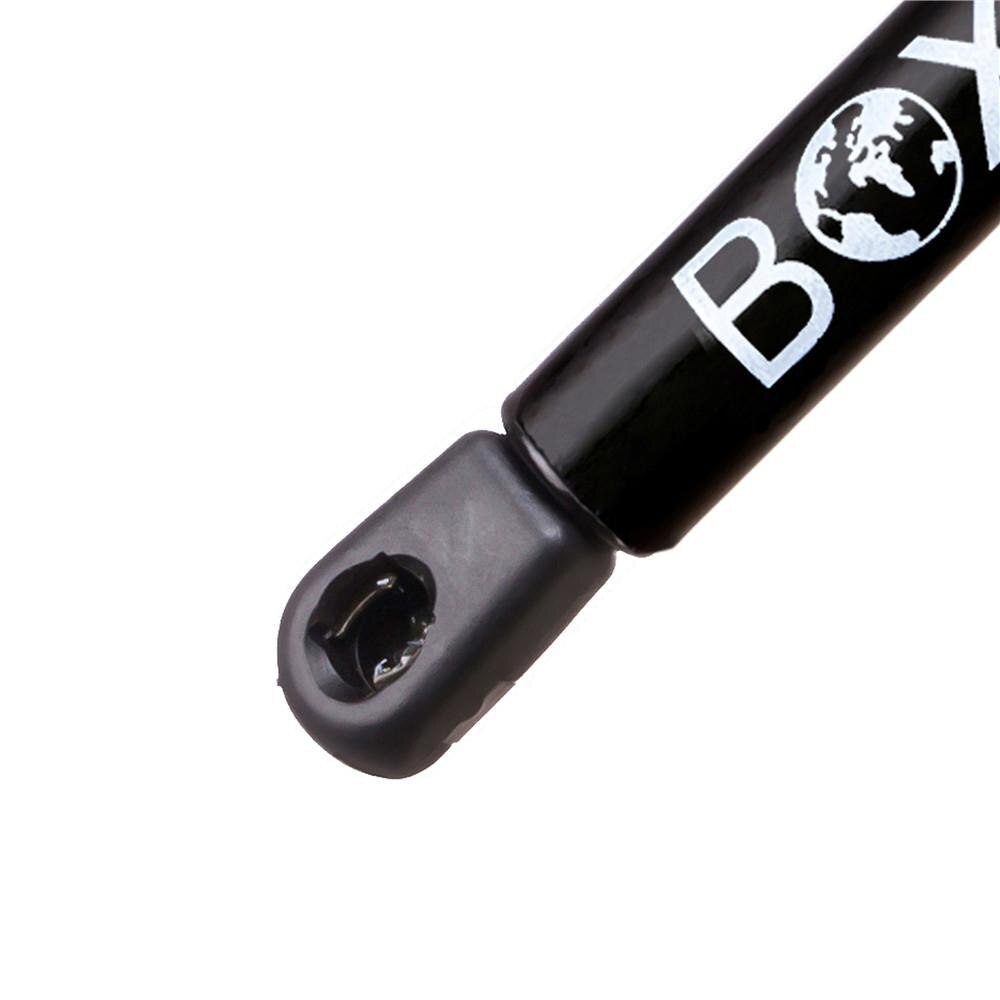 2Qty Boot Shock Gas Frühling Heben Unterstützung Prop Für Jeep Kompass MK49 [2006] SUV