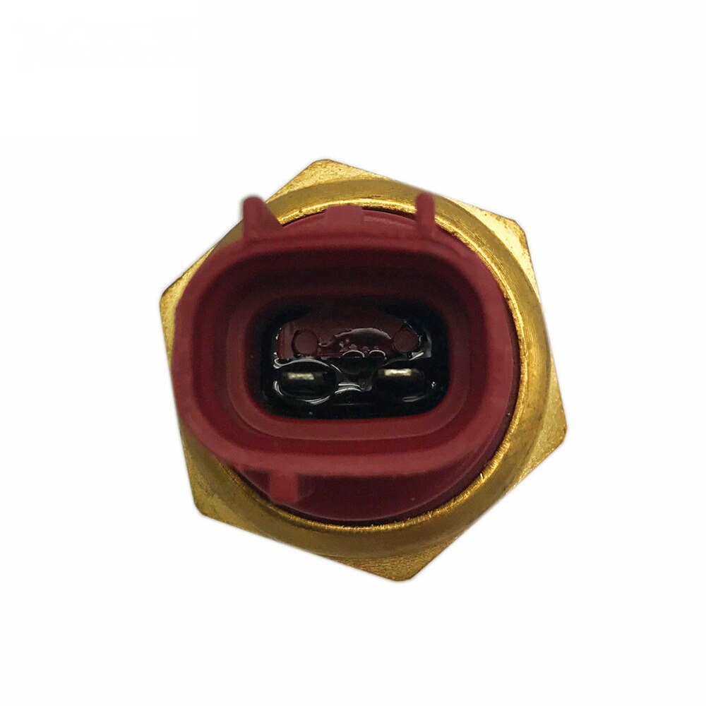 Air Filter For GY6 150cc Dirt Bike ATV Go Kart Chinese Parts