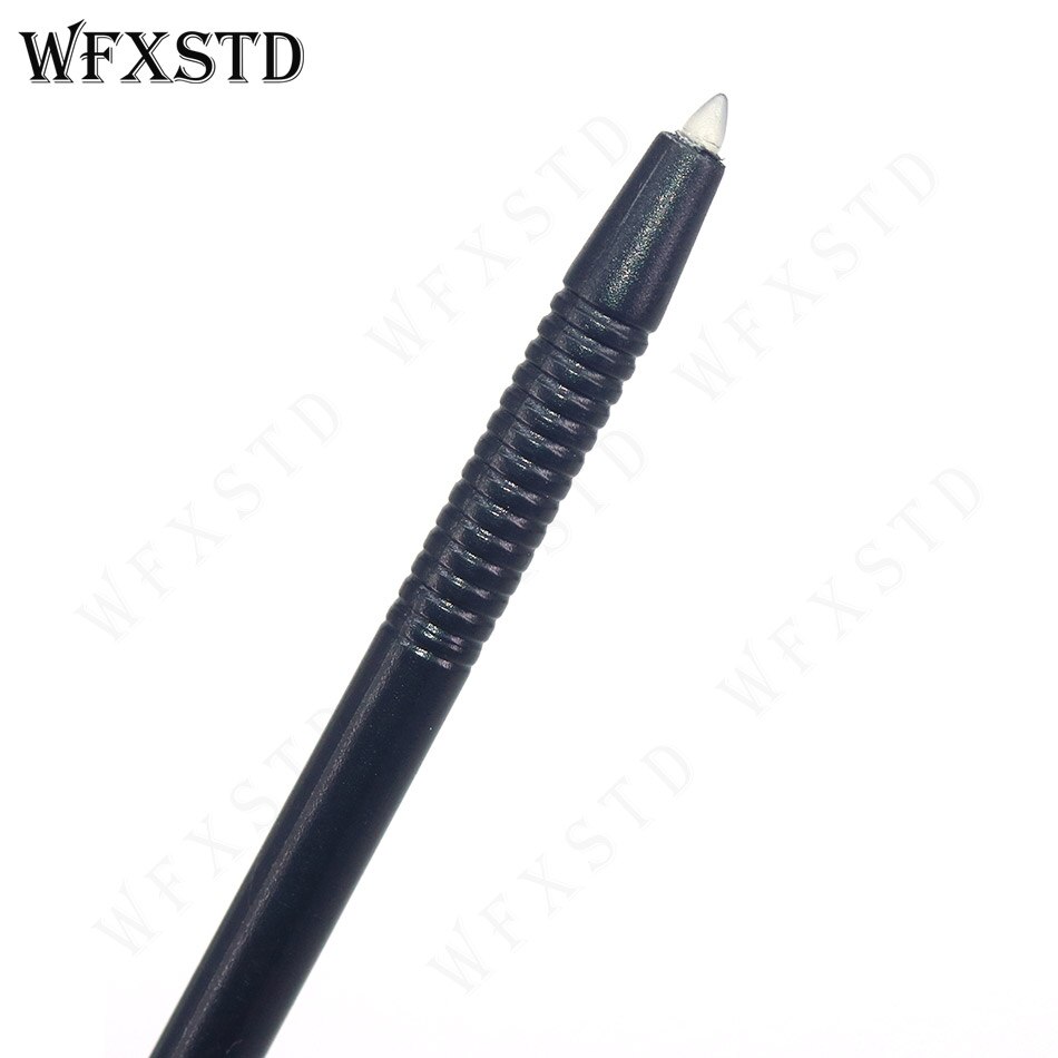 Stylet (Stylus Pen) Avec Dragonne Pour Panasonic Toughbook CF-18 & CF-19 - Neuf
