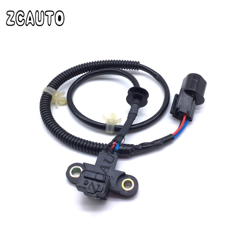 Sensor de posición de cigüeñal para Mitsubishi 97 - 00 Mirage Carisma Lancer Colt 1,6 1.8L MD327122 MR560276 J5T25373