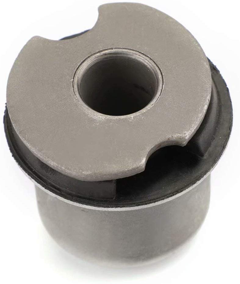 Car Front Differential Axle Bushing 25872770 for Hummer H3T