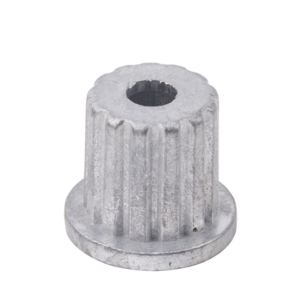 Universal- waschmaschine pulsator Ader platz zentrum getriebe blatt wasser metall achse scheibe ersatzteile komponenten für wäsche teile