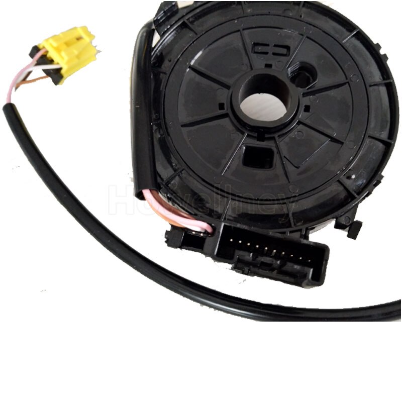 For GM Chevrolet Avalanche Suburban Cadillac Escalade GMC Sierra 22911593