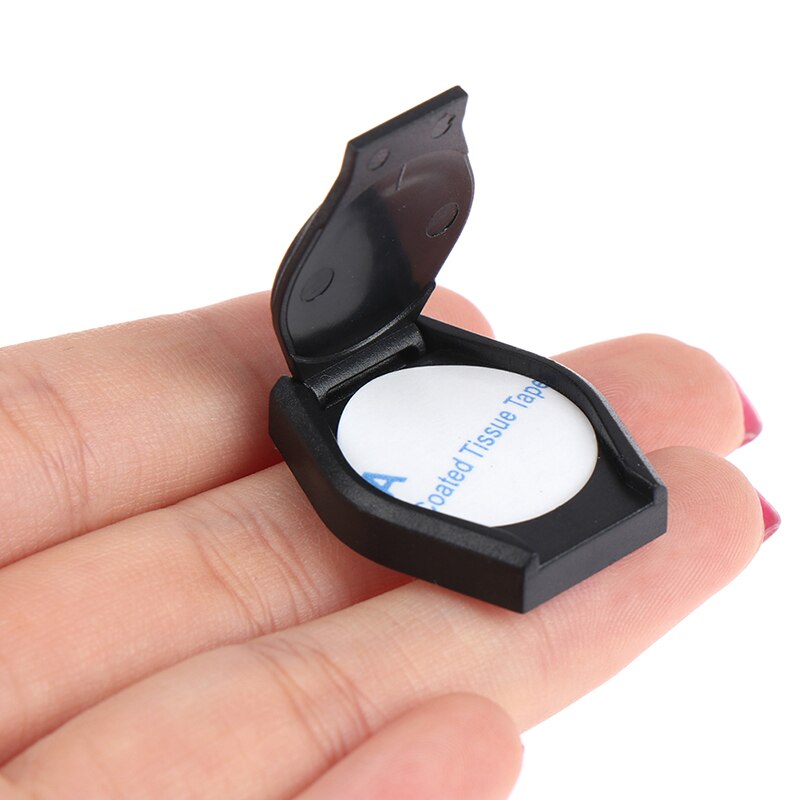 HD Pro Webcam Protective Cap Lens Web Camera Cover Cap Hood For Logitech HD Pro C920 C922 C930e Cover Accessories