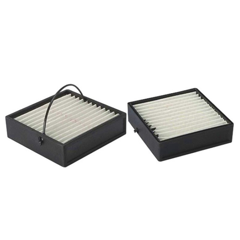 4 TEILE/LOS, Separ E0530K für SWK2000-5 Ersatz Filter s 00530 (300FG s) Kraftstoff Wasser Separator