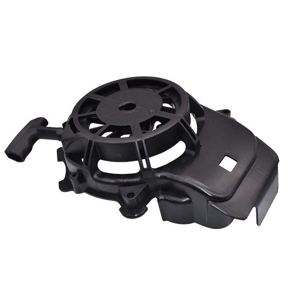 Démarreur de recul de rembobinage, démarrage de traction pour moteur Briggs &amp; Stratton 594062 tondeuse à gazon