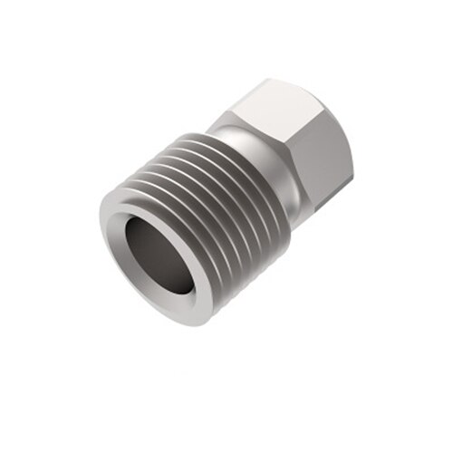 Hydraulic Hose Adapters For Magura MT Olive Connecter Insert and BENJO Set: Hose Screw