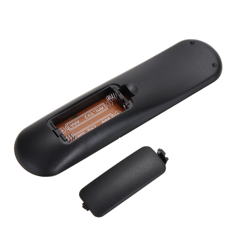 Replacement Remote Control for TV Box X96max, with Ir, Remote Control for X92, X96air, Aidroid, TV Box