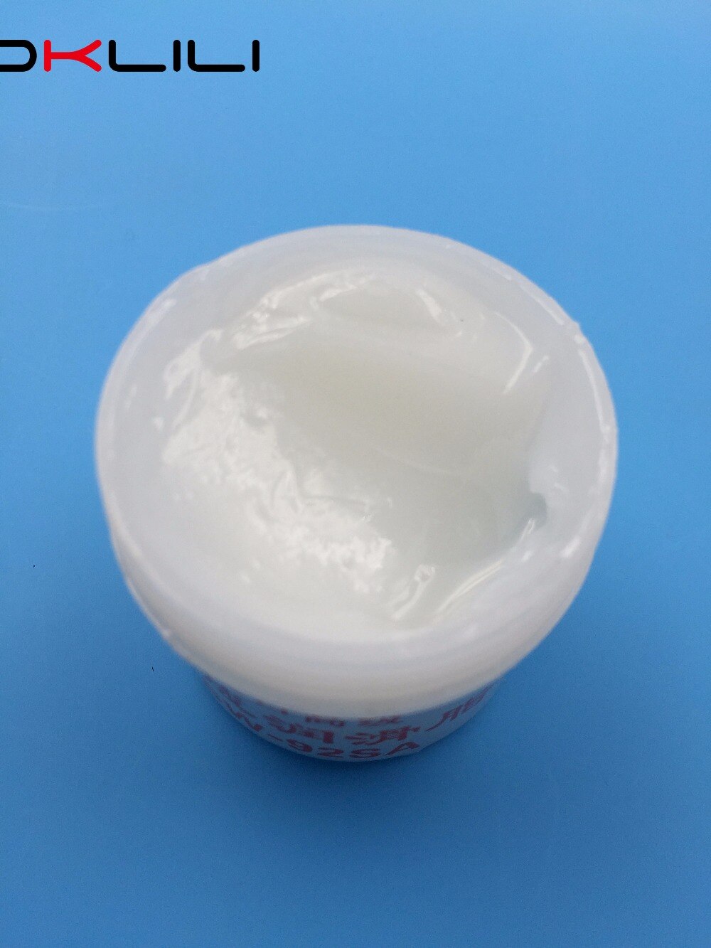 Aceite lubricante de engranaje para Epson R200, R210, R220, R260, R270, R390, R290, R330, T50, T60, A50, P50, L800, L801, novedad de Japón