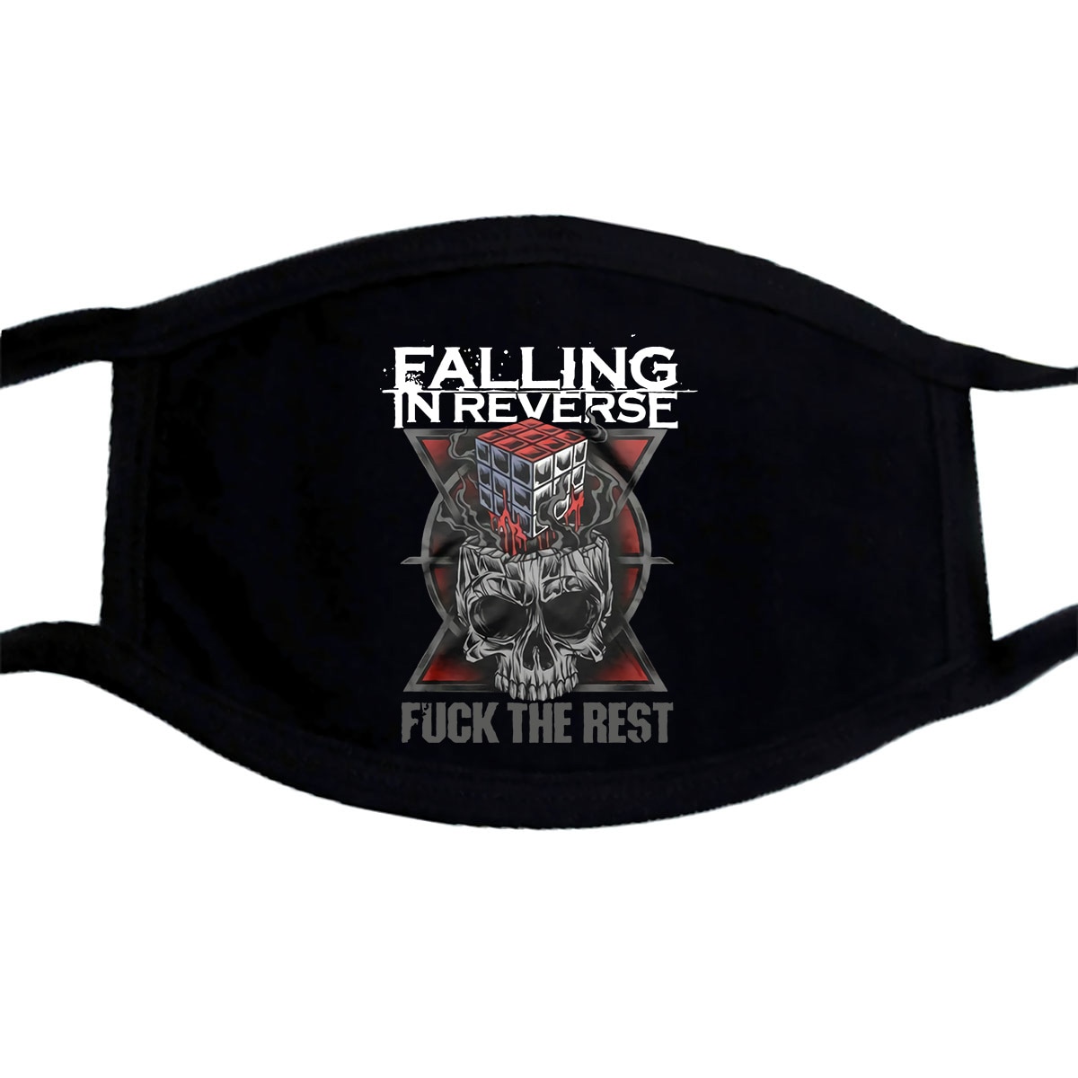 Ac zomer fitness masker heren katoenen t-shirt tsjechië sparta praag club hemdje ijzeren ventilatoren: 4000868977696