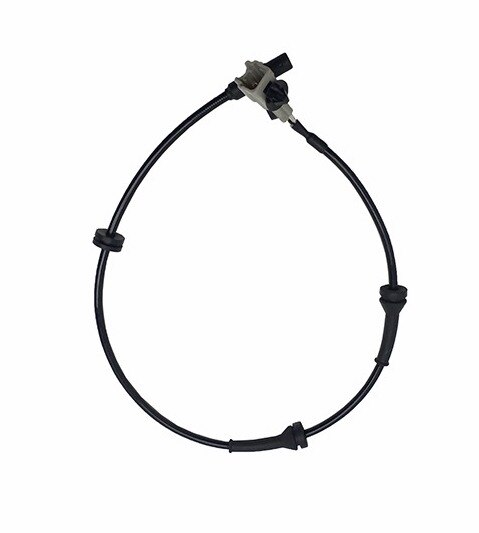 Brake Sensor Thyssen NET-11BE950284 main image 1