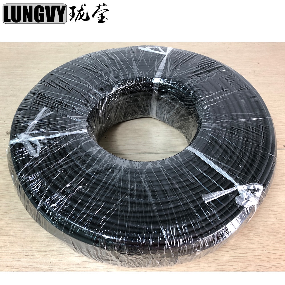 3-PIN DMX Signal Line, DMX 192 Controller LED PAR Stage Lights Dmx Cable Dj Equipment