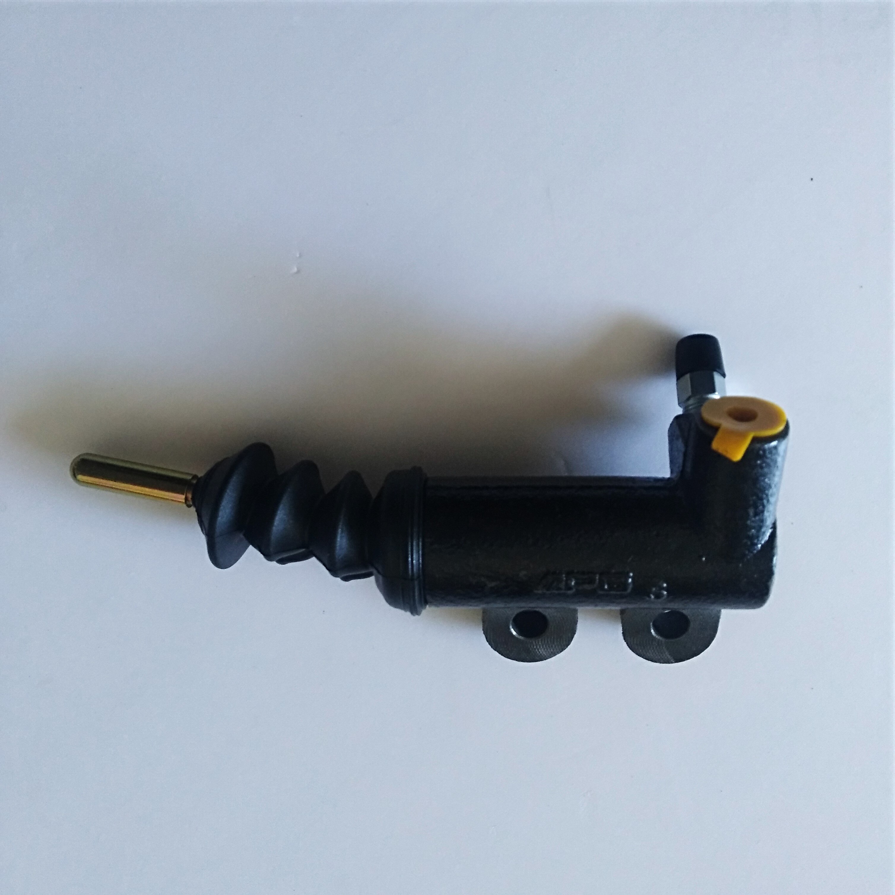 Cilindro esclavo de embrague Original para Chery Fulwin