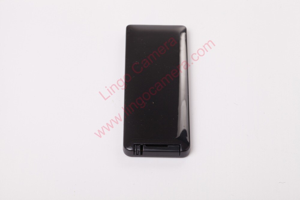 Wireless Remote Control Shutter for Canon for AI for Minolta for Sony for Alpha for Pentax Camera