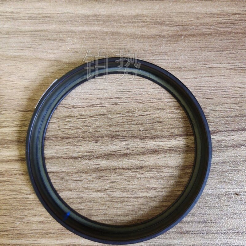 Car Rear skid sensor rotor Nis sanM arc isu nny 1.5L 1.5XE CVT 1.5XV 1