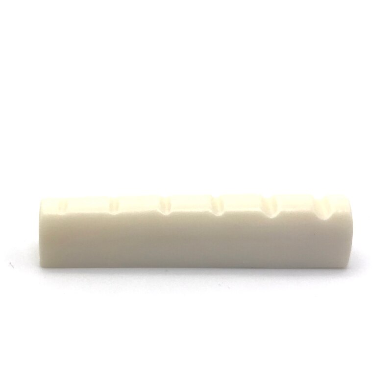 Ponte Della Charra Acustica Immagine Stock - Immagine Di Musica - Foto 10