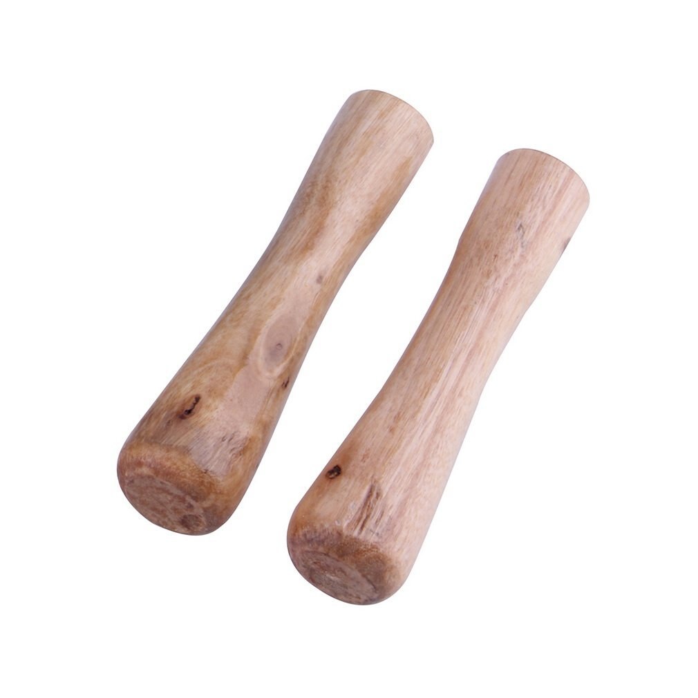 PREUP 2018 popularny nowy szybki obrotowy wykrawacz pączków formierki foremka robić chleba foremka robić tłoczenia ciasteczek nóż bezpieczeństwo wygoda