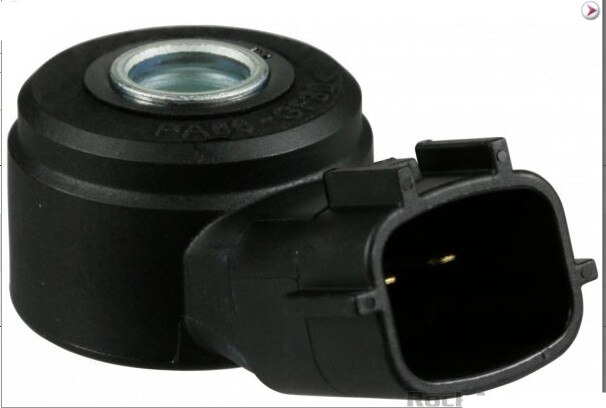 SENSOR de golpe 22060-1HC0A senin para INFINITI FX50