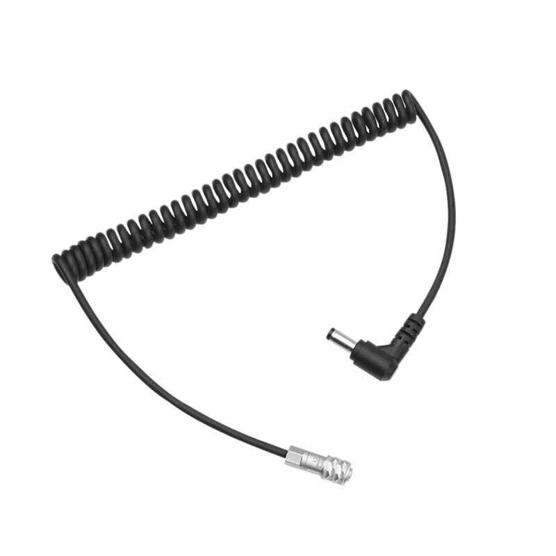 DMW-DCC8 Dc Coupler Usb Power Adapter Camera Charger Kit Voor Panasonic DMC-FZ200 DMC-FZ1000 DMC-GH2 DMC-G5 DMC-G6 DMC-G7